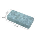 Glasses Case Portable Retro Myopia Sun Eye Case Reading Glasses Storage Box Sunglasses Case.