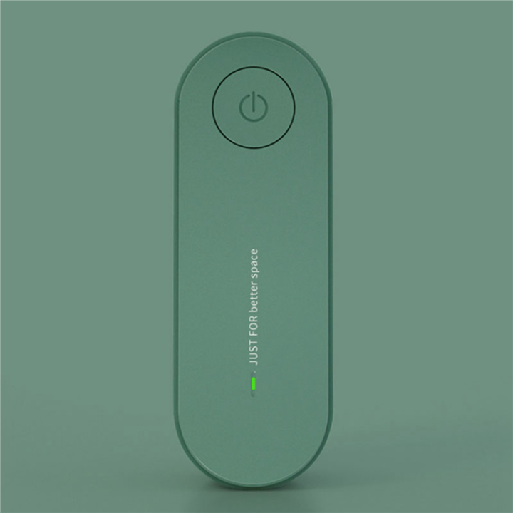 NXFDSIOZ%203X%20Multi-%20Ultrasonic%20Mite%20Removal%20Anti-Dust%20Instrument,Vacuum%20Cleaner%20Strong%20Suction%20Anti%20Mite%20Remover%20EU%20Plug%20-%20Image%206