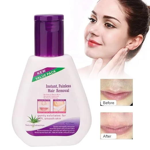 QIANSOTO%20Hair%20Removal%20Cream%20-%20Image%206