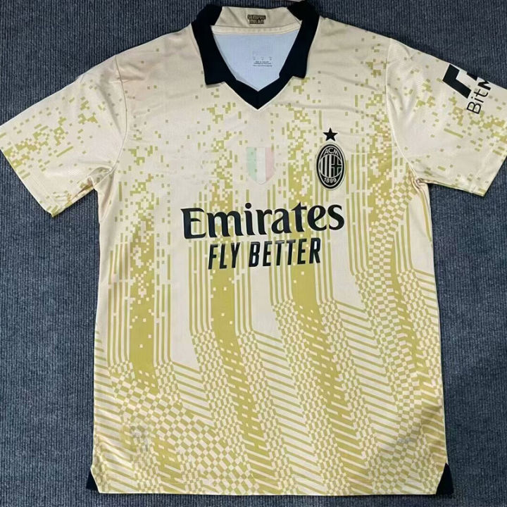 24-25%20ome%20jersey%20fourth%20jersey%20asphalt%20bla%20int%20ilan%20football%20suit%20-%20Image%207