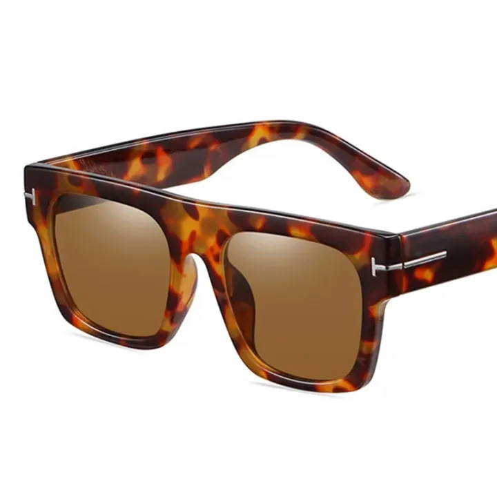 Oversized%20Sunglasses%20for%20Women%20Men%20Square%20Flat%20Top%20Big%20Sunglasses%20Male%20Luxury%20Brand%20Designer%20Trendy%20Shades%20Vintage%20Oculos%20De%20Sol%20-%20Image%204