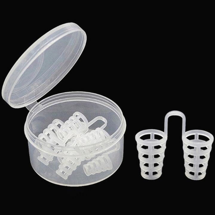 Anti%20Snoring%20Anti%20SnNose%20Clip%20Silicone%20Snoring%20Solution%20Device%20SnStopper%20Sleeping%20Aid%20Nasal%20Dilators%20Care%20Tools%20-%20Image%203