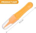 Baby Nasal Cleaning Tweezers 9299. 