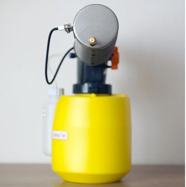 Mini%20Fogger%20Machine%20-%20Portable%20Fogging%20Machine%20-%20ORF01%20-%20Image%208