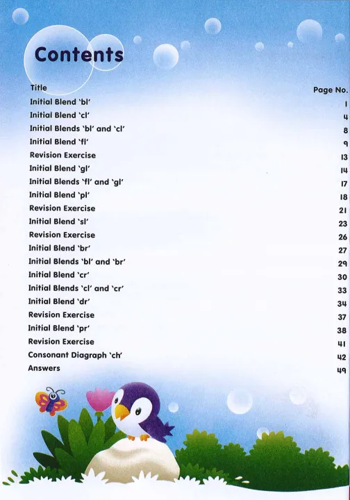 Smart%20Phonics%20Book%203A%20(Ages%205+)%20-%20Image%206