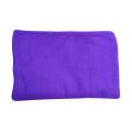 Microfiber Polyester winter Blanket.. 