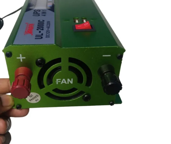 Jongfa%202000%20Watt%20Solar%20inverter%20DC%2012v%20to%20AC%20220v%20Power%20Inverter%20and%2020A%20Battery%20Charger%20(Real%20Output%20Max%201100w)%20-%20Image%204