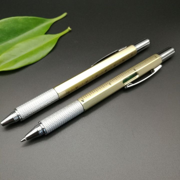 TE%206%20in%201%20Tech%20Tool%20Pen%20Multi-functional%20Screwdriver%20Tool%20Ruler%20Ballpoint%20Pen%20-%20Image%208