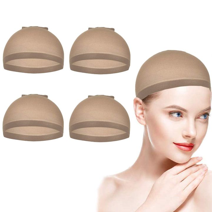 Hijab%20Caps%20Stretchy%20Nylon%20Hijab%20Caps%20for%20Women%20-%20Image%206