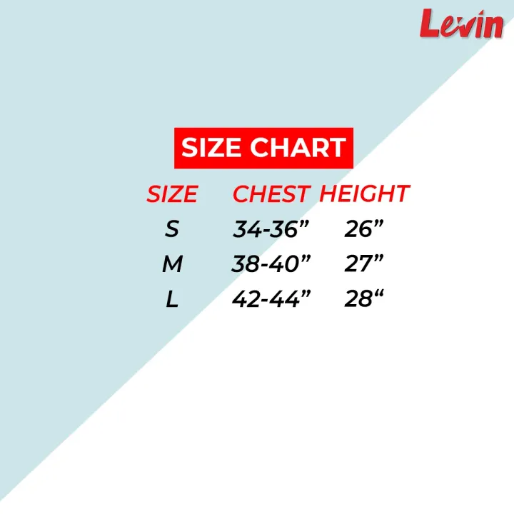 Ladies%20Fitness%20Workout%20Yoga%20Clothes%20Gym%20Tops%20Backless%20Athletic%20Tank%20Top%20for%20Women%20from%20Levin%20-%20Image%202