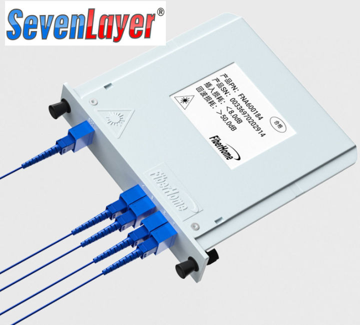 Computer%20Connetor%20Network%20Fiberhome%201-2%201-4%201-8%201-16%20SC%20UPC%20Optical%20Fiber%20Splitter%20Cassette%20Box%20Plug-in%20Type%20Optical%20PLC%20Splitter%20All%20Blue%20-%20Image%207