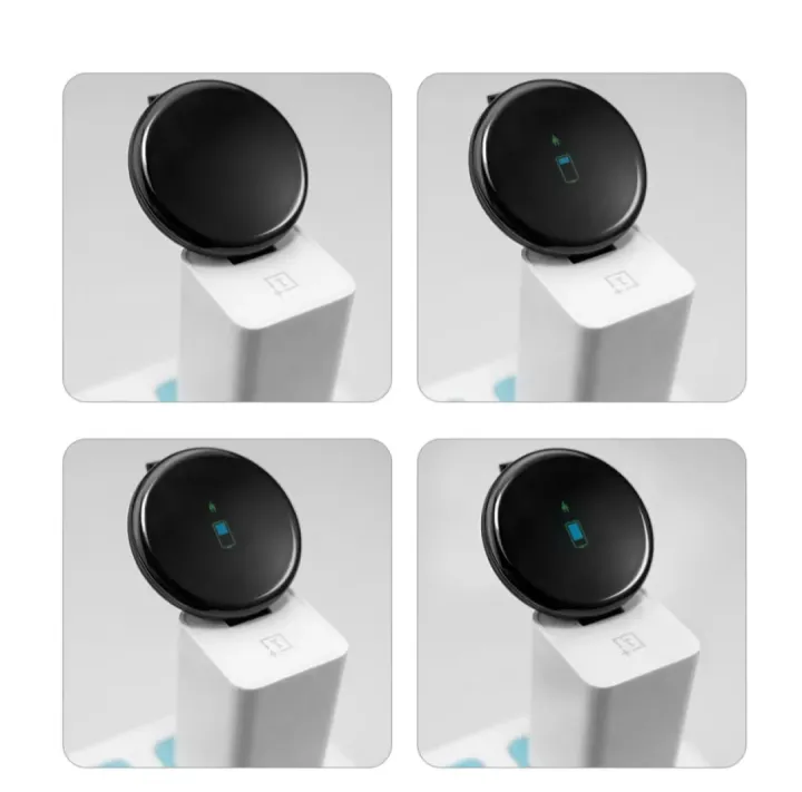 D18%20Smart%20Watch%20Men%20and%20Women%20Sports%20Smart%20Bracelet%20LED%20B41%20Smartwatch%20Waterproof%20Smart%20Touch%20Screen%20Bracelet%20Smartband%20-%20Image%208