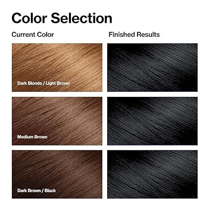 Revlon%20Permanent%20Hair%20Color,%20Permanent%20Hair%20Dye,%20Colorsilk%20with%20100%25%20Gray%20Coverage,%20Ammonia-Free,%20Keratin%20and%20Amino%20Acids,%2010%20Black%20-%20Image%204