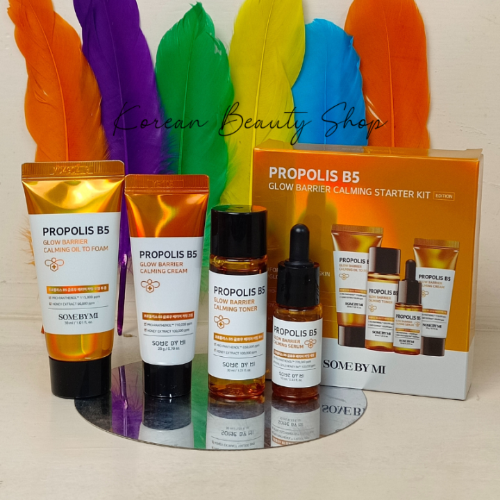 Some%20By%20Mi%20Propolis%20B5%20Glow%20Barrier%20Calming%20Kit%20-%20Image%202