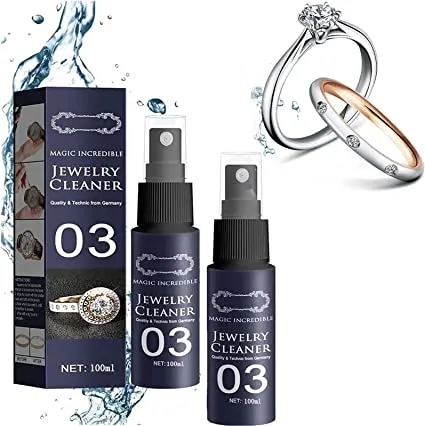 Gem%20Jewelry%20Cleaner%20Solution%20Diamond%20Silver%20Gold%20Jewelry%20Cleaning%20Spray%20All-Purpose%20Cleaner%20Household%20Cleaning%20Chemicals%20-%20Image%203