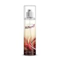 Layer'r Wottagirl Vanilla Twist Body Splash For Women Long Lasting - 135ml.