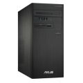 Asus ExpertCenter D700TC #7117001140# 101h Gen Core i7-11700 2.5 to 4.9GHz, 8GB, 1TB HDD Brand PC.