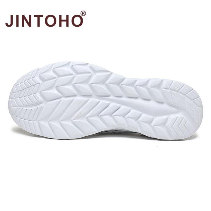 JINTOHO%20Uni%20Summer%20Breathable%20Mesh%20Men%20Shoes%20Lightweight%20Men%20Flats%20Fashion%20Casual%20Male%20Shoes%20Cheap%20Women%20Shoes%20-%20Image%208