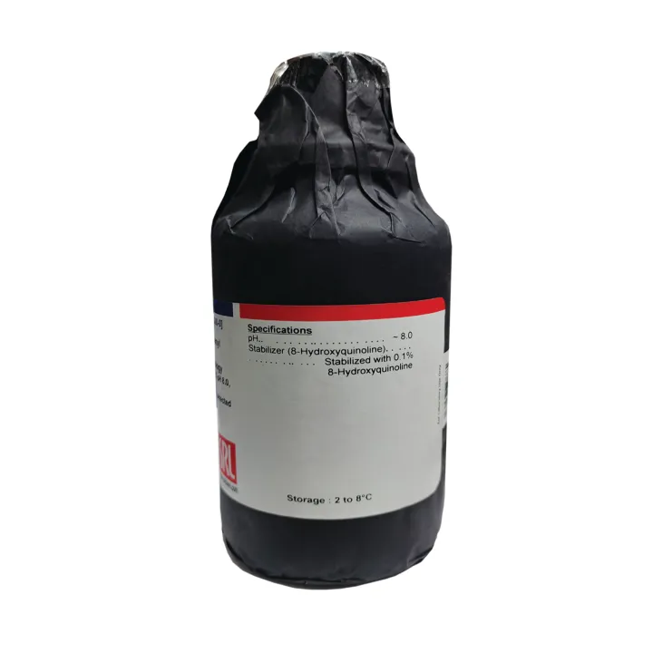 Phenol%20Chloroform%20Isoamyl%20Alcohol%20-%20Image%204