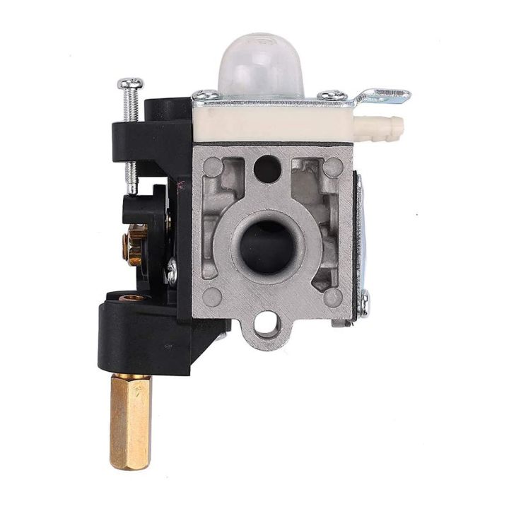 Carburetor%20for%20Echo%20SRM-230%20SRM-231%20GT-200R%20SRM-210%20SRM-230S%20SRM-230U%20Weed%20Eater%20Trimmer%20with%20Air%20Filter%20Tune%20Up%20Kit%20-%20Image%204