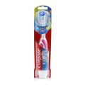 Electric toothbrushes, adult and children's toothbrushes, soft bristles, household small heads, wholesale and retailers, super the same model.