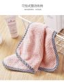 Extra Absorbent Microfibre Towel for Kitchen, Car Cleaning, Bike Cleaning. 