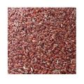 Red Birui Rice/ Lal Berui Cal-  1 kg. 