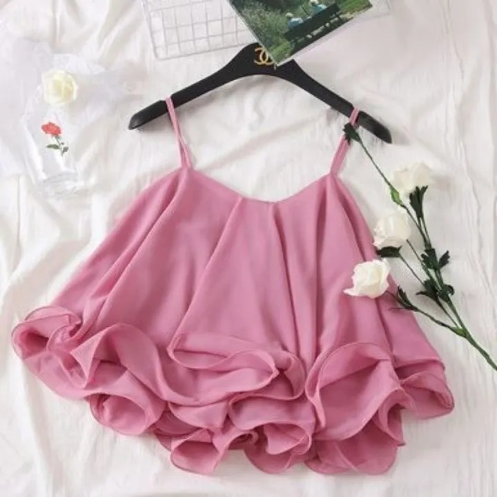 Ladies%20honeymoon%20sleep%20wear%C2%A0tops%20-%20Image%205