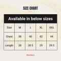 Mens Stylish Premium Polo by Nowhere- Slimfit.