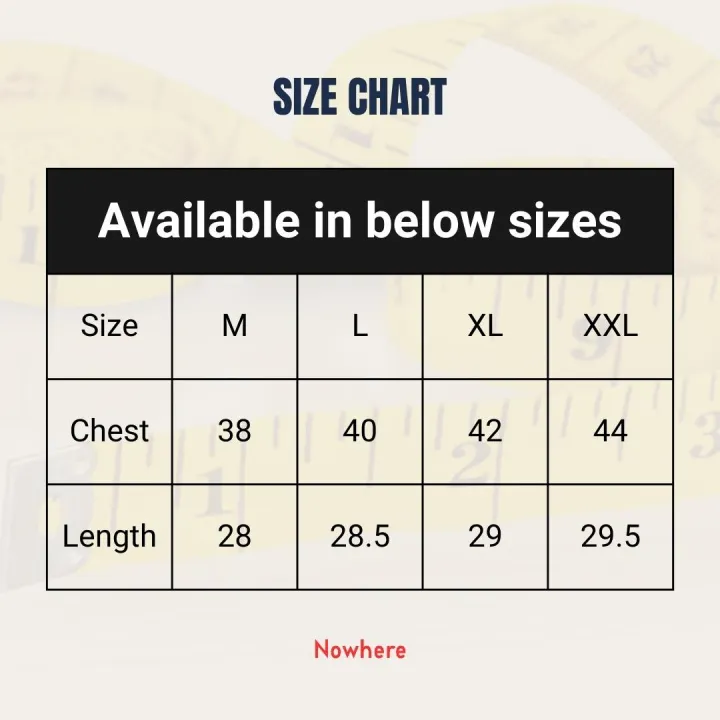 Mens%20Stylish%20Premium%20Polo%20by%20Nowhere-%20Slimfit%20-%20Image%206
