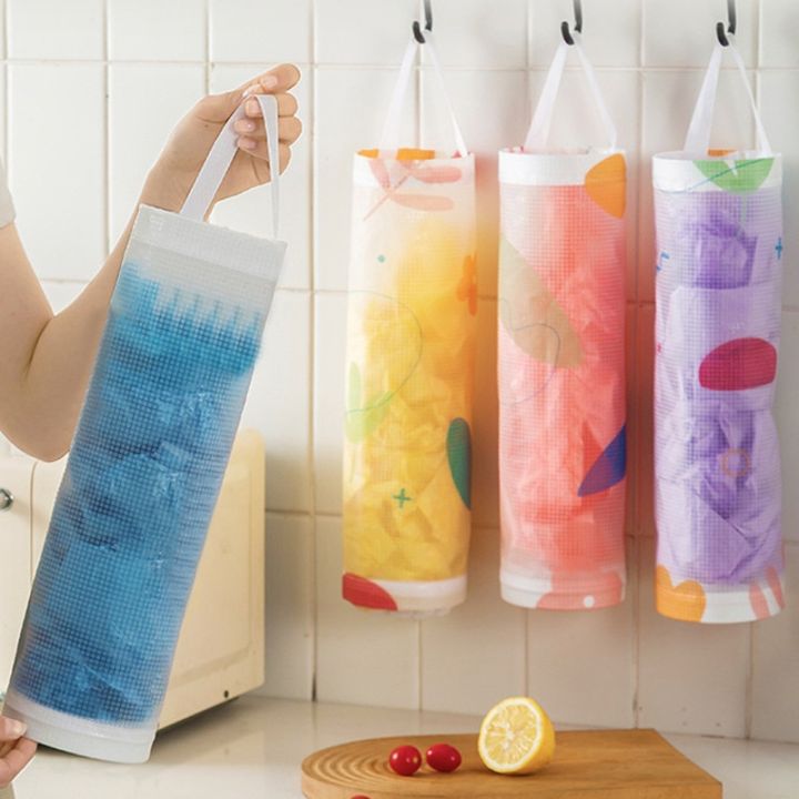 Home%20Trash%20Hanging%20Storage%20Plastic%20Bags%20Kitchen%20Organization%20Garbage%20Dispenser%20Wall%20Mounted%20Groceries%20Organizer%20Bag%20Send%20Hook%20-%20Image%202