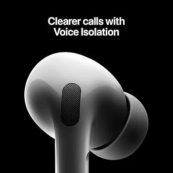 AirPods%20Pro%202nd%20Generation%20Dubai%20Made%20Wireless%20Earbuds%20White%20Noise%20Cancelling%20Best%20Quality%20AirPods%20Pro%20-%20Image%204