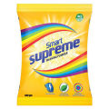 ACI Smart Supreme Washing Powder - 500gm. 
