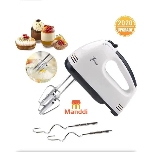 Scarlett%20super%20hand%20mixer%20Model%20-%20Image%206