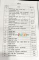 Boiler Guide by - Md. Gullur Rahman Shah. 