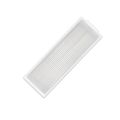 Replacement HEPA Filter for Xiaomi Mi Robot Vacuum Mop. 