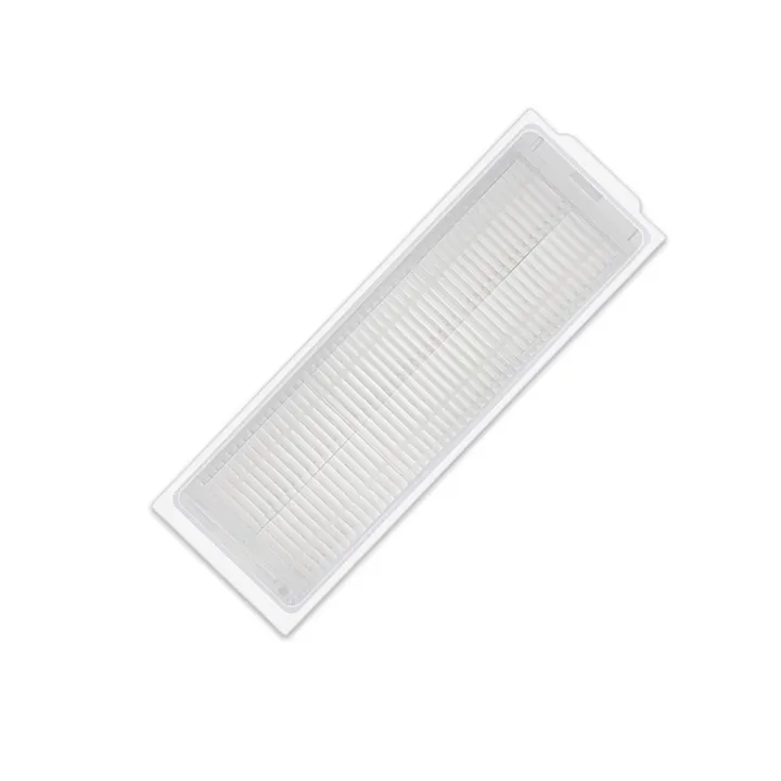 Replacement%20HEPA%20Filter%20for%20Xiaomi%20Mi%20Robot%20Vacuum%20Mop%20-%20Image%203