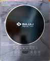 INVERTER 2200W Prestige/Bajaj Induction Cooker Smokeless And Energy Savings.