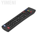 Yimeni Universal Smart TV Remotel Control Controller For Alba Bush/Technika/Blaupunkt/SHARP/E-Motion.