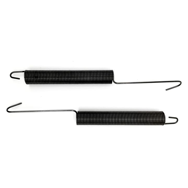 2X%20154430501%20Dishwasher%20Door%20Spring%20for%20,%20,%20,,,,Tappan,%20-%20Image%206