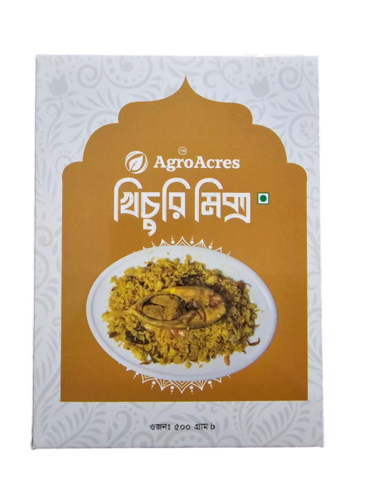 Khichuri%20Mix%20500%20gm%20-%20Image%202