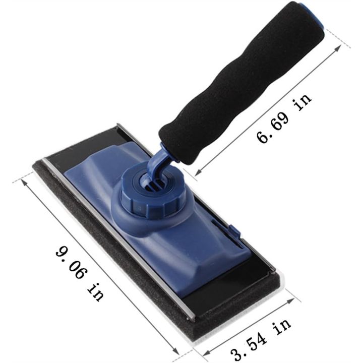Paint%20Edge%20Trimmer%20Two%20Corner%20Painter%20Paint%20&%20Trim%20Tool%20for%20Walls,%20Ceilings,%20Shur%20Line%20Paint%20Edger,%20Corners,%20and%20Edges%20-%20Image%203