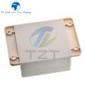 Voltage Regulator DC-DC Voltage Stabilizer 8A Power Supply Adjustable Speed Controller DC 12V LED Dimmer 12 V.