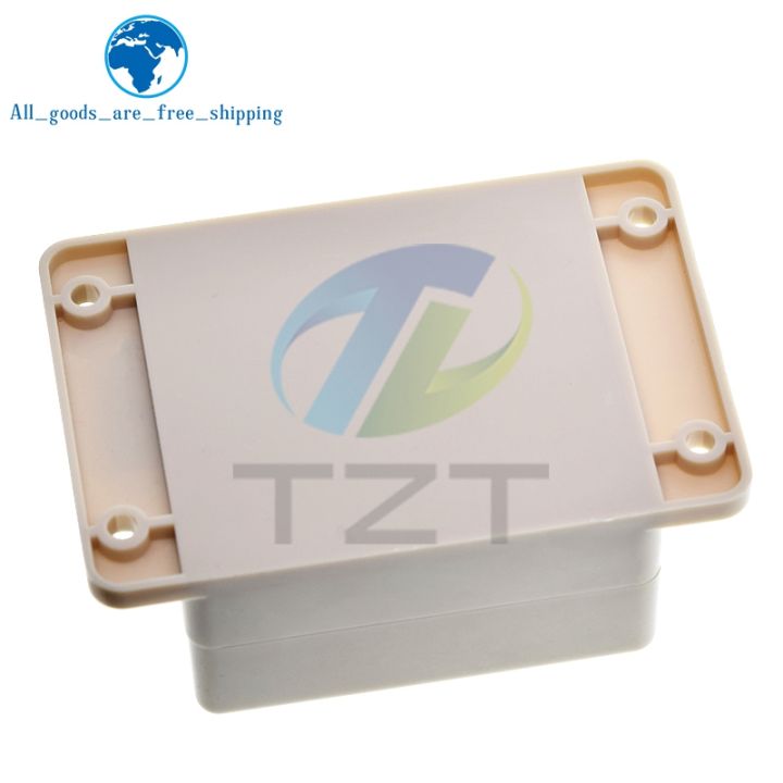 Voltage%20Regulator%20DC-DC%20Voltage%20Stabilizer%208A%20Power%20Supply%20Adjustable%20Speed%20Controller%20DC%2012V%20LED%20Dimmer%2012%20V%20-%20Image%205