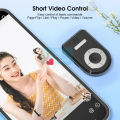 Doomhot Selfie Stick 1.7M Long Selfie Stick Dual Fill Light Mobile Phone Tripods Bluetooth Selfie Stick Adjustable Height Portable Tripods Multifunctional Mini Tripod With Wireless Tiktok Remote Control.