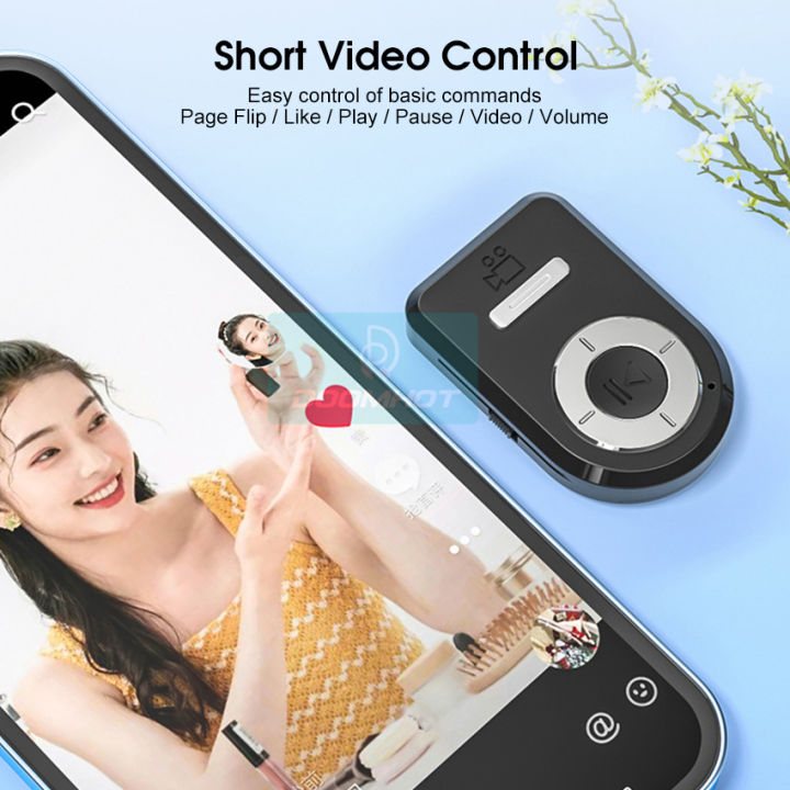 Doomhot%20Selfie%20Stick%201.7M%20Long%20Selfie%20Stick%20Dual%20Fill%20Light%20Mobile%20Phone%20Tripods%20Bluetooth%20Selfie%20Stick%20Adjustable%20Height%20Portable%20Tripods%20Multifunctional%20Mini%20Tripod%20With%20Wireless%20Tiktok%20Remote%20Control%20-%20Image%204