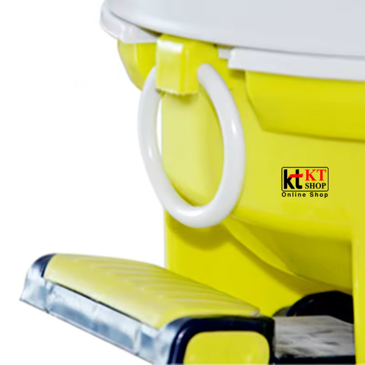 floor%20mop%20,mop%20and%20bucket%20set%20with%20a%20foot%20pedal%20system%20-%20Image%203