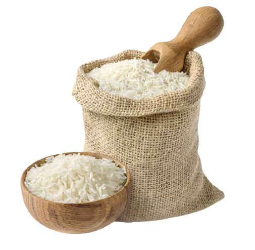 Rice%20Powder%20-200gm%20-%20shadin%20organic%20-%20Image%204