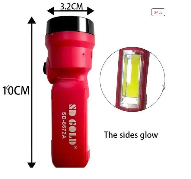 Rechargeable%20LED%20Torch%20%E2%80%93%20SD-8672A%20Mini%20Pocket%20Flashlight%20for%20Emergencies,%20Camping%20and%20Others%20-%20Image%204