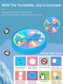 Ice Breaker Game Save Penguin On Ice Block Parent-child Interactive Board Game Toy Penguin Trap Activate Game Children's Gifts. 